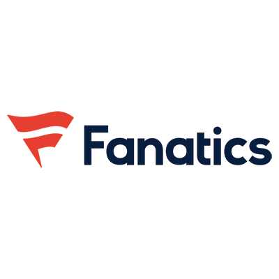 FANATICS-LOGO-1