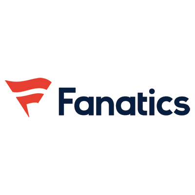 FANATICS-LOGO-1