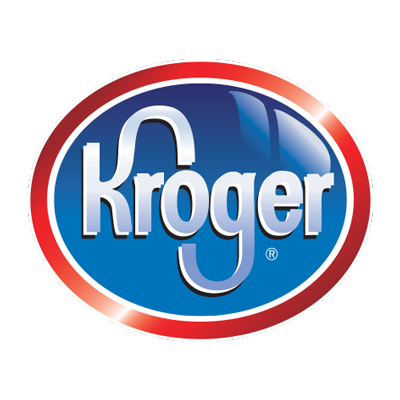 KROGER-LOGO