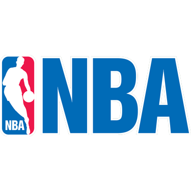 NBA-Logo-1