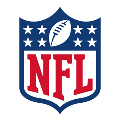 NFL-LOGO