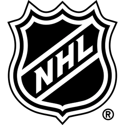 NHL-LOGO