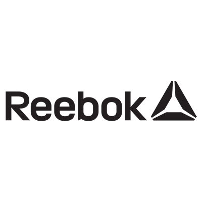 REEBOK-LOGO