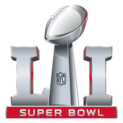 SUPER-BOWL-LOGO