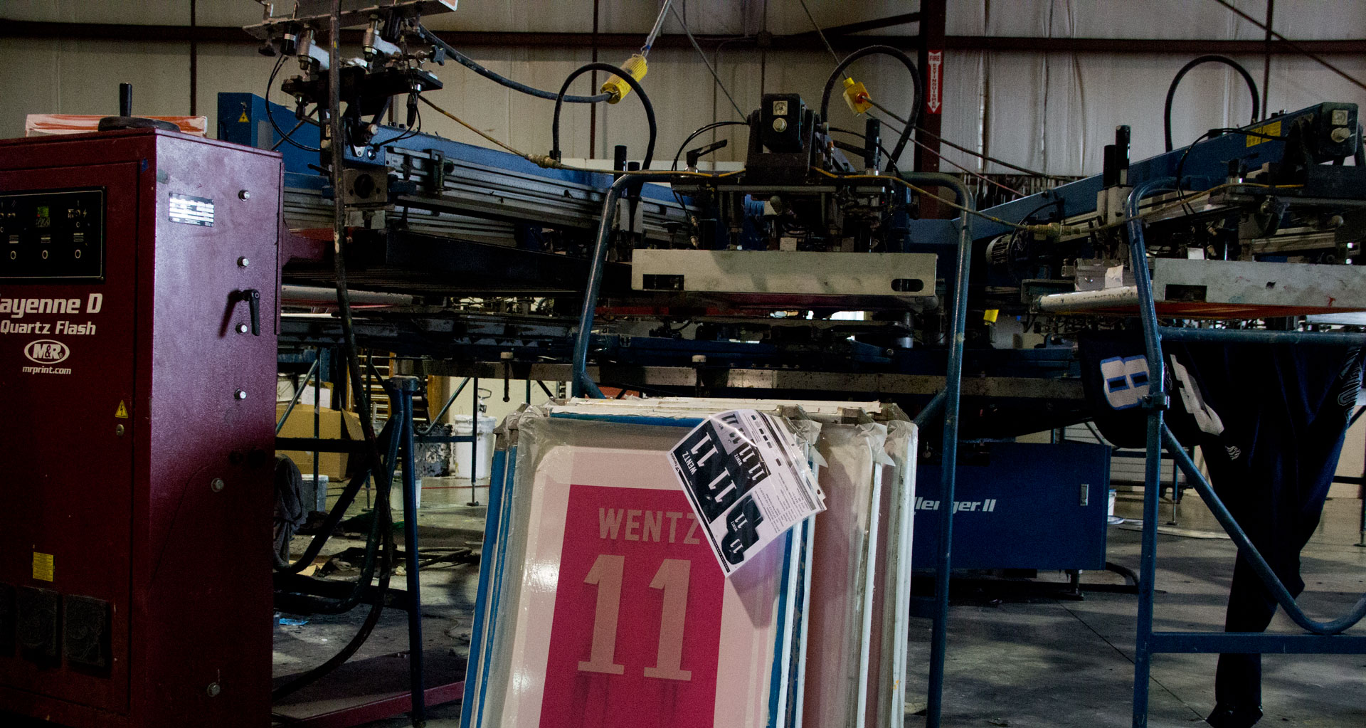 Atlantis-Screen-Printing-Promotional-Products