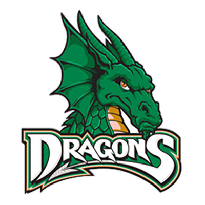 Dragons-Logo