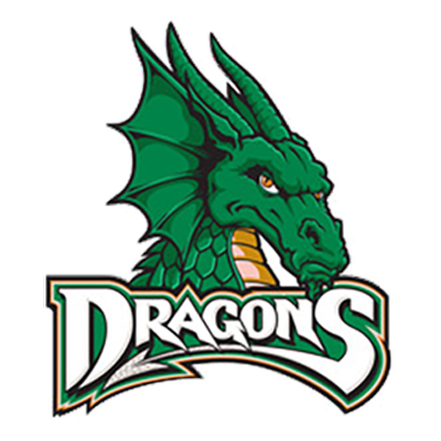 Dragons-Logo