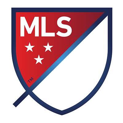 MLS-Logo-1