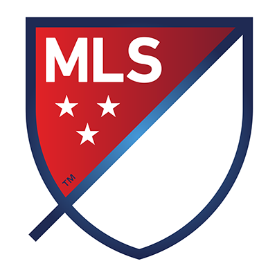 MLS-Logo-1