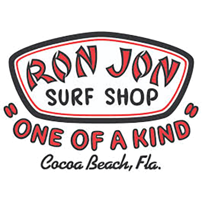 Ron-Jon-Logo-2