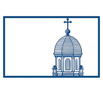 UD-Logo