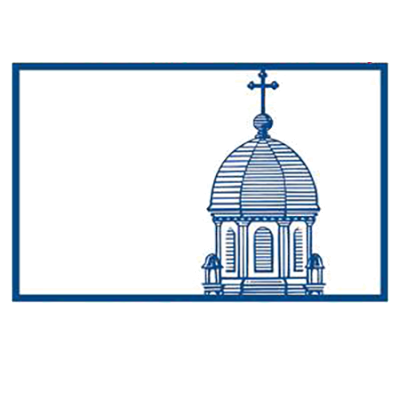 UD-Logo