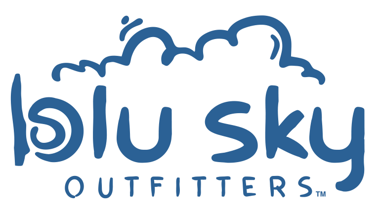 BLU-SKY-Logo