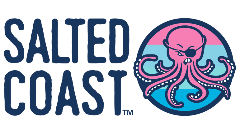 Salted-Coast-Logo