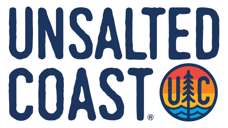 Unsalted-Coast-Logo